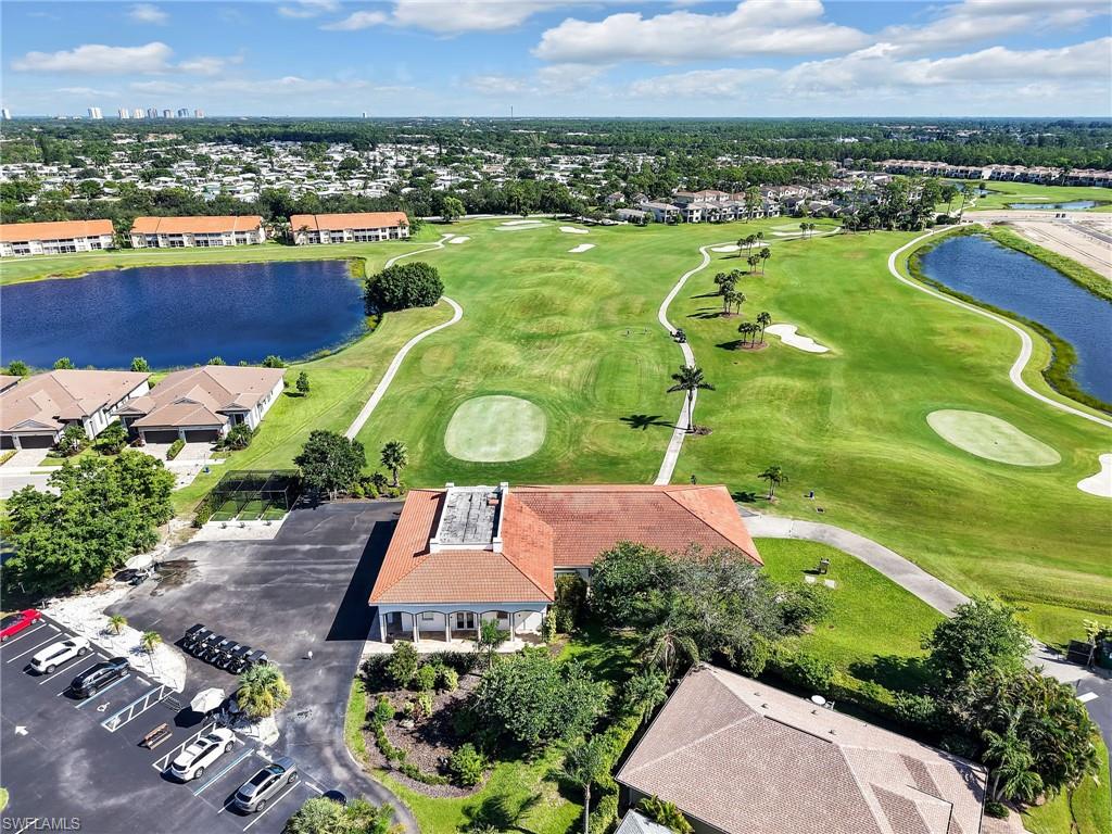 26268 Bonita Fairways BLVD