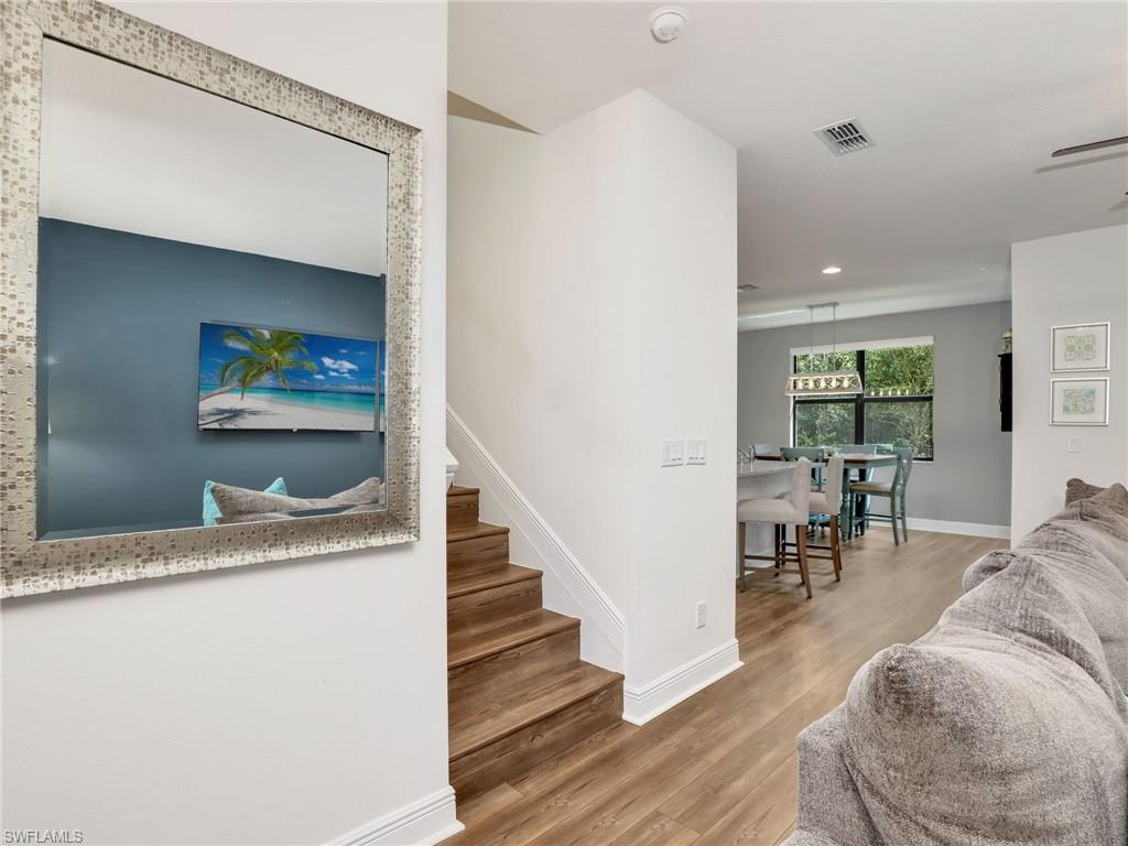 26268 Bonita Fairways BLVD