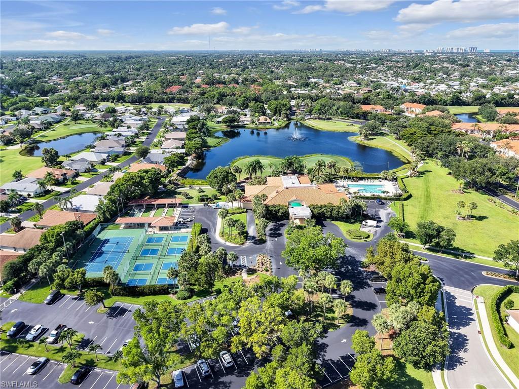 26268 Bonita Fairways BLVD