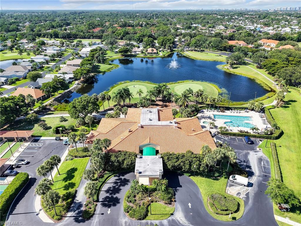 26268 Bonita Fairways BLVD