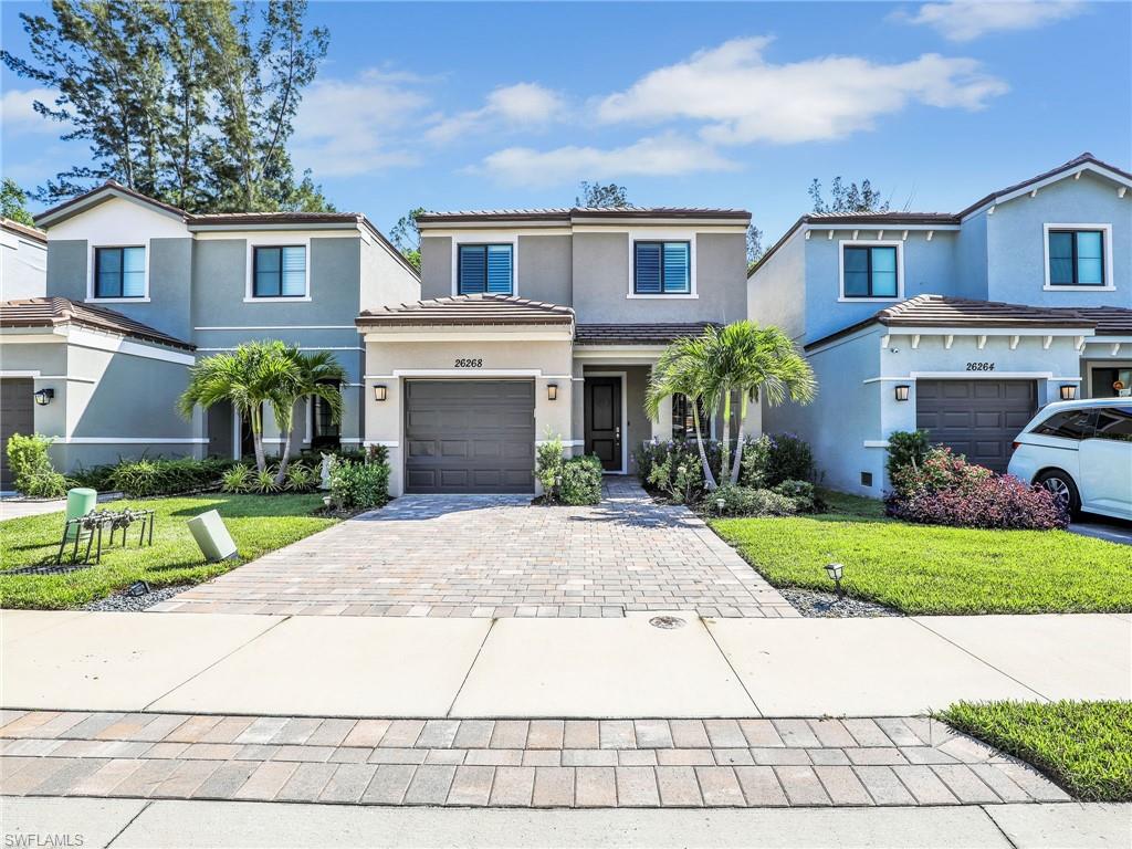 26268 Bonita Fairways BLVD