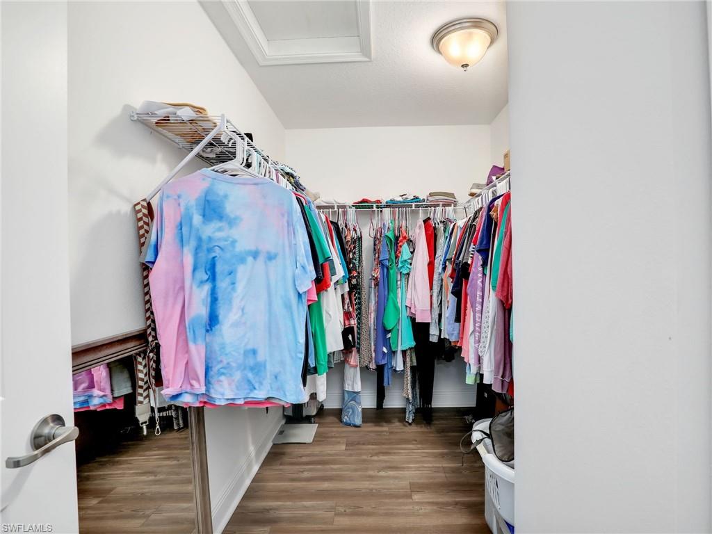 26268 Bonita Fairways BLVD