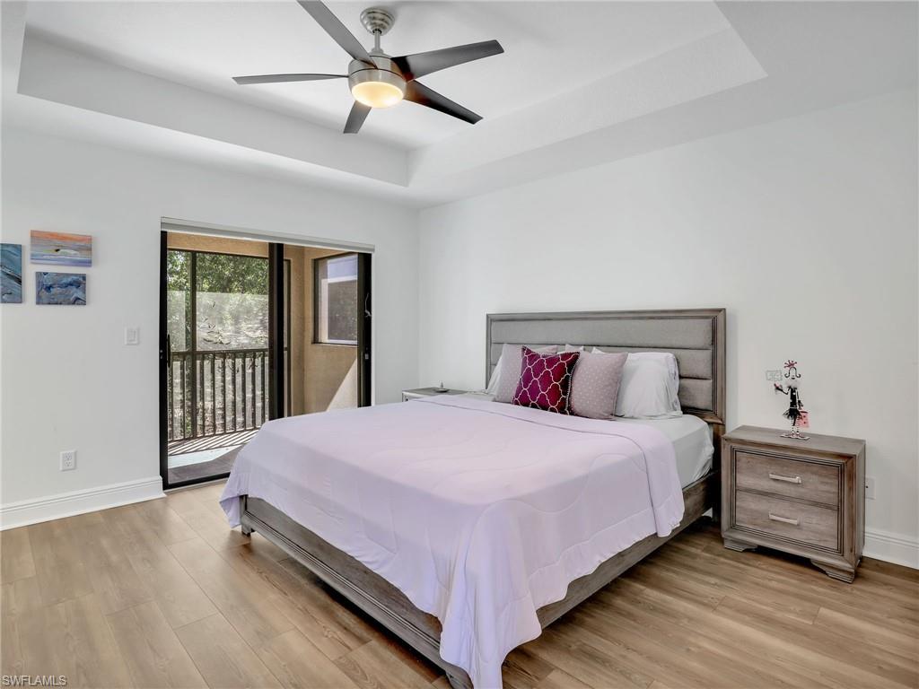 26268 Bonita Fairways BLVD