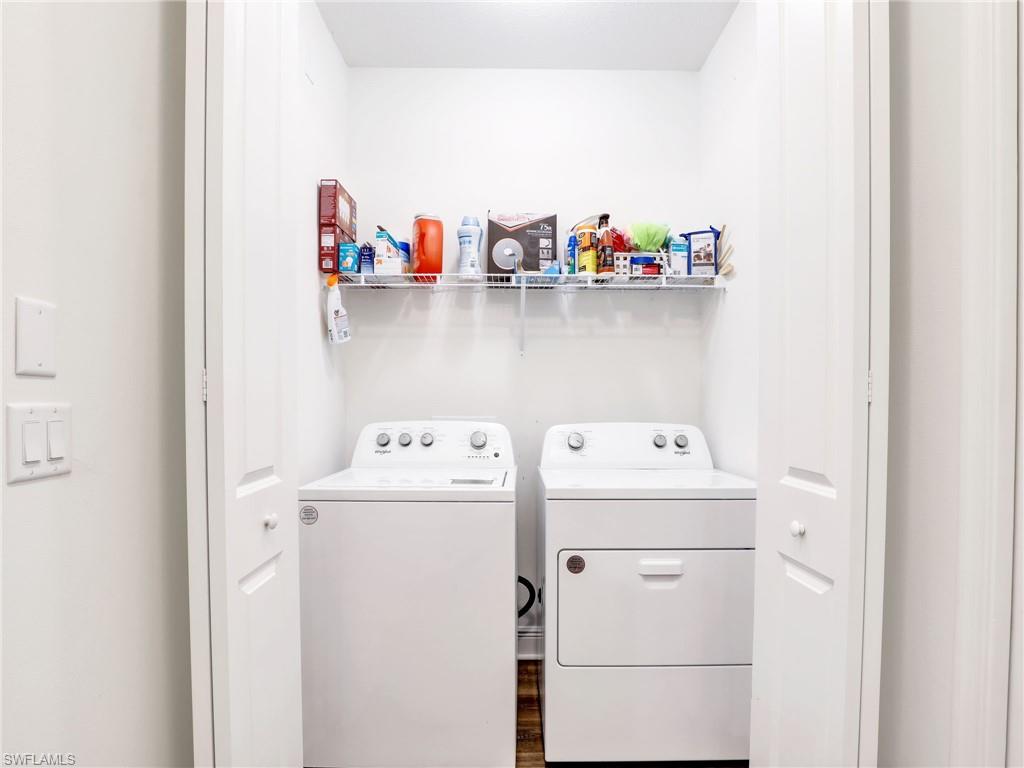 26268 Bonita Fairways BLVD