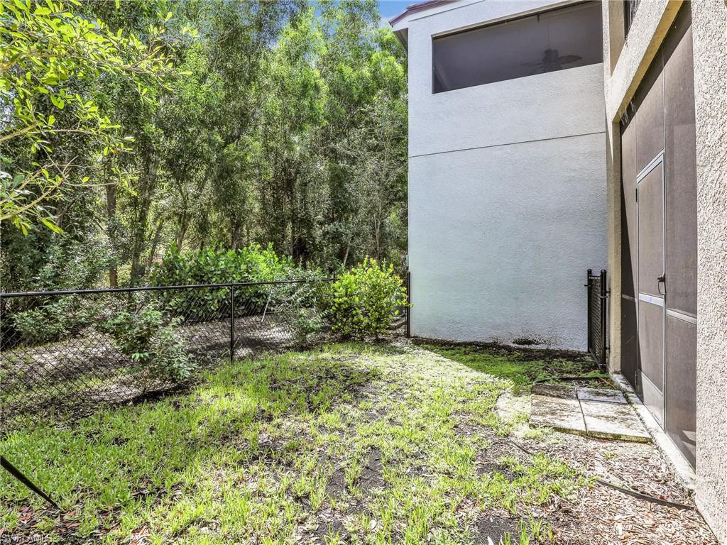 26268 Bonita Fairways BLVD