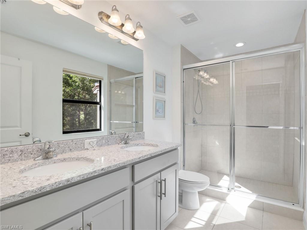 26268 Bonita Fairways BLVD