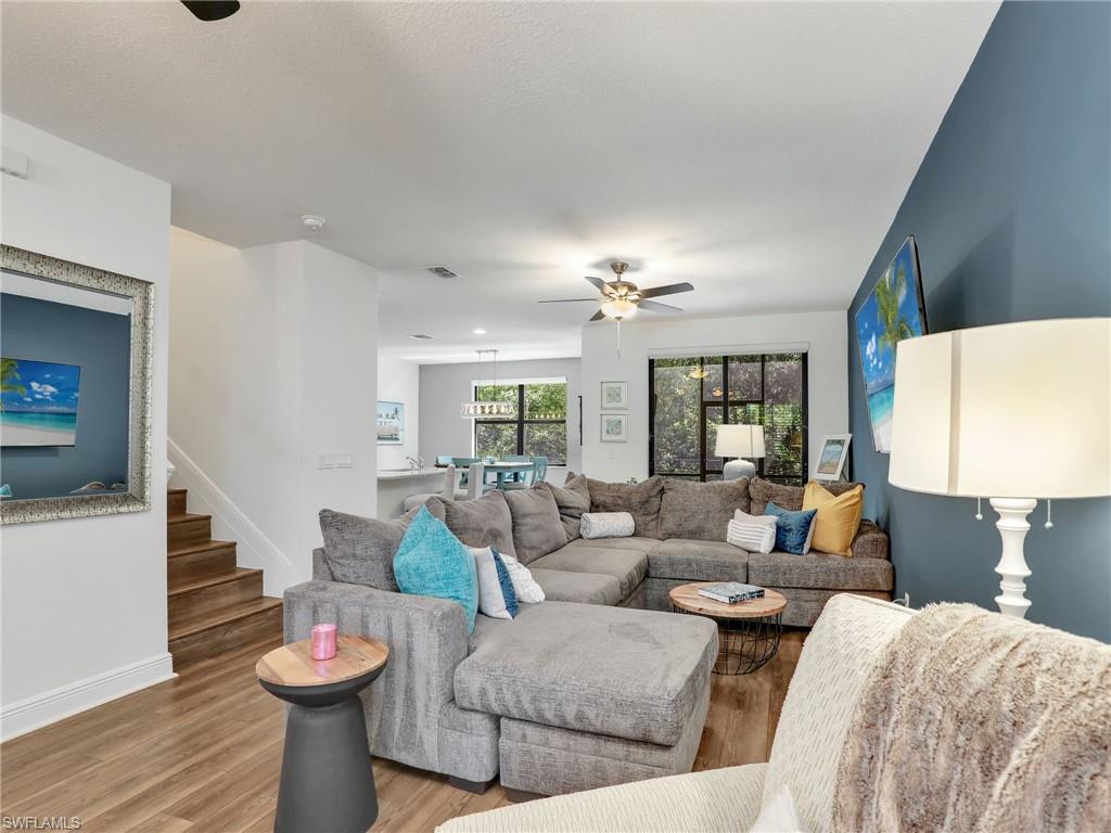 26268 Bonita Fairways BLVD