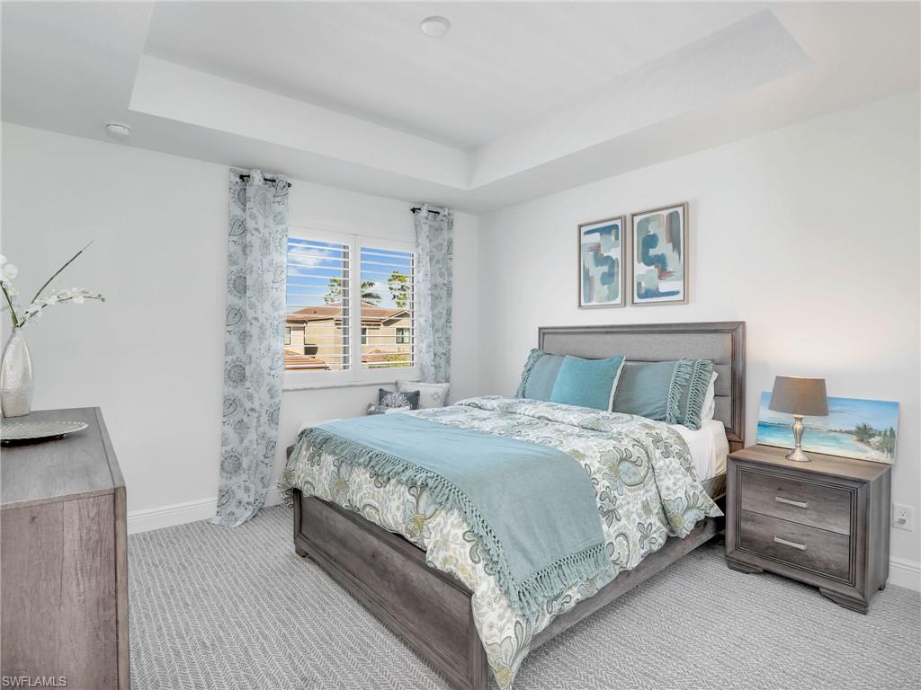 26268 Bonita Fairways BLVD