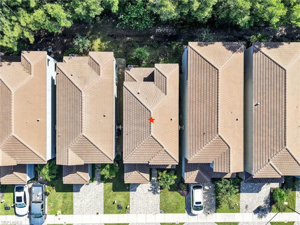 26268 Bonita Fairways BLVD