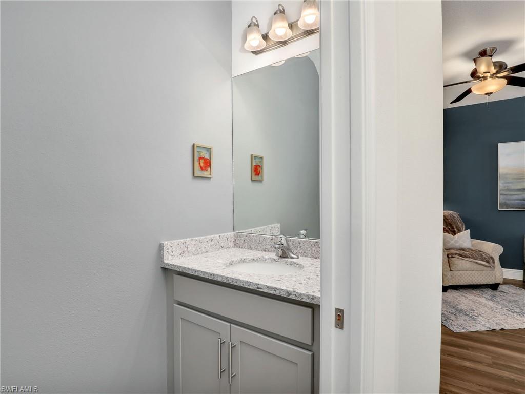 26268 Bonita Fairways BLVD