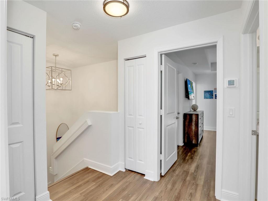 26268 Bonita Fairways BLVD