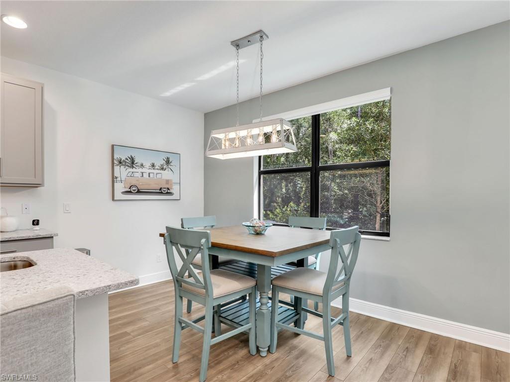 26268 Bonita Fairways BLVD