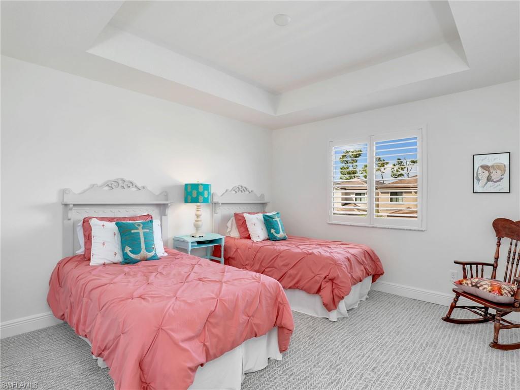 26268 Bonita Fairways BLVD