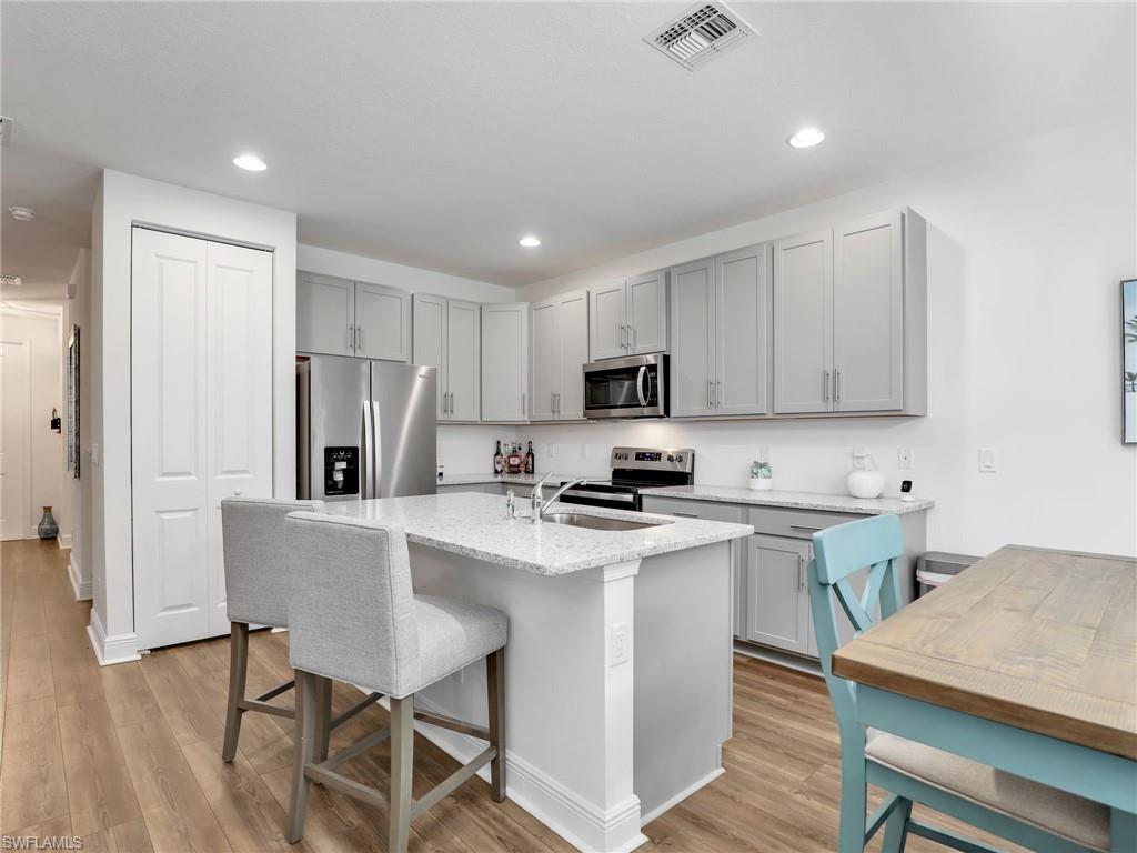 26268 Bonita Fairways BLVD