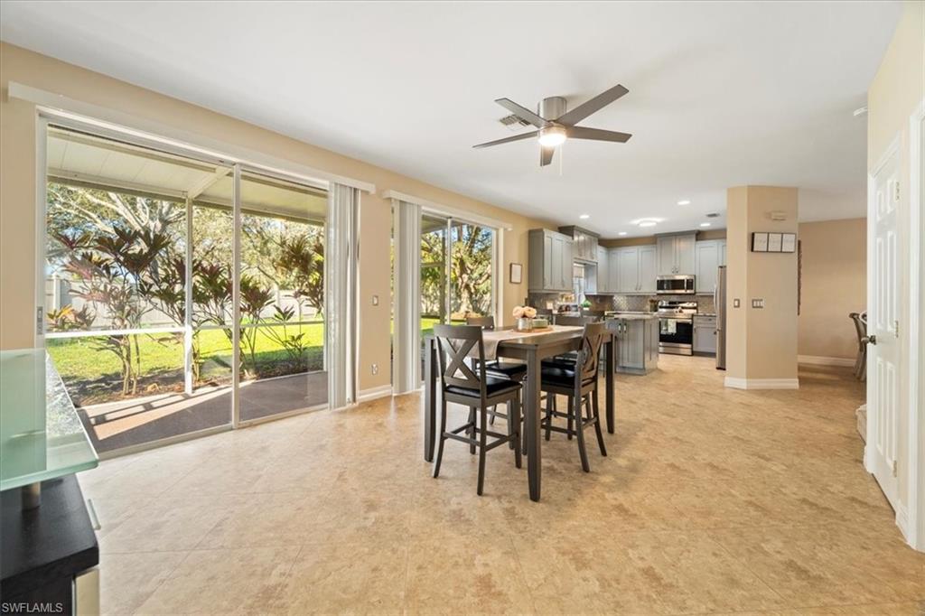 12341 Eagle Pointe CIR