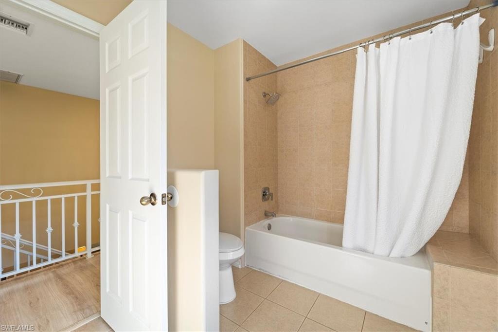 12341 Eagle Pointe CIR