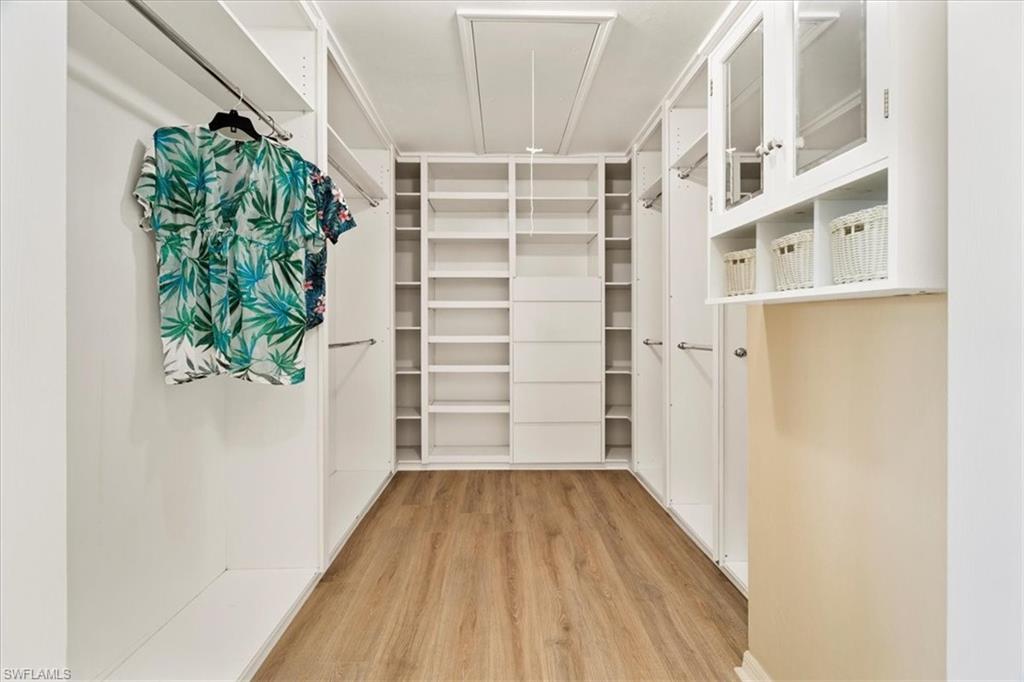 12341 Eagle Pointe CIR
