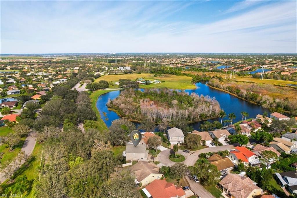 12341 Eagle Pointe CIR