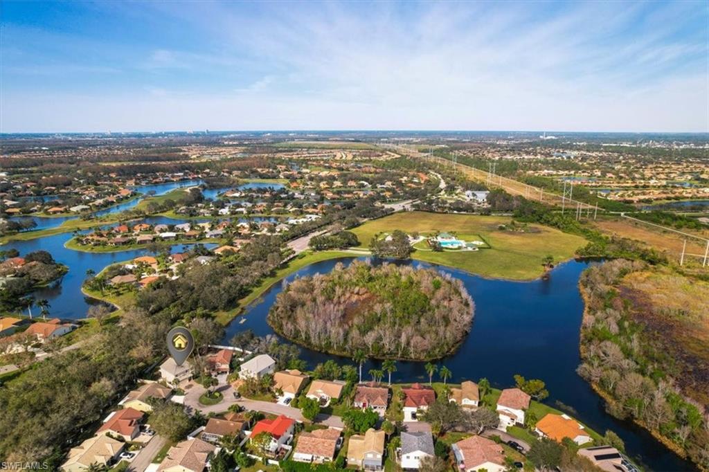 12341 Eagle Pointe CIR