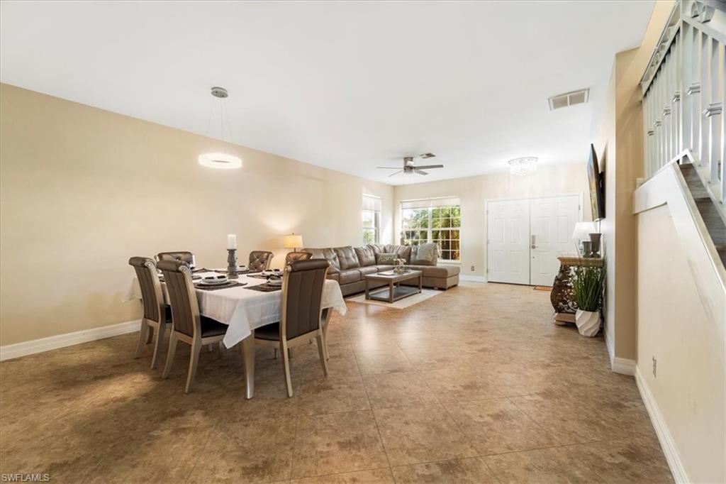 12341 Eagle Pointe CIR