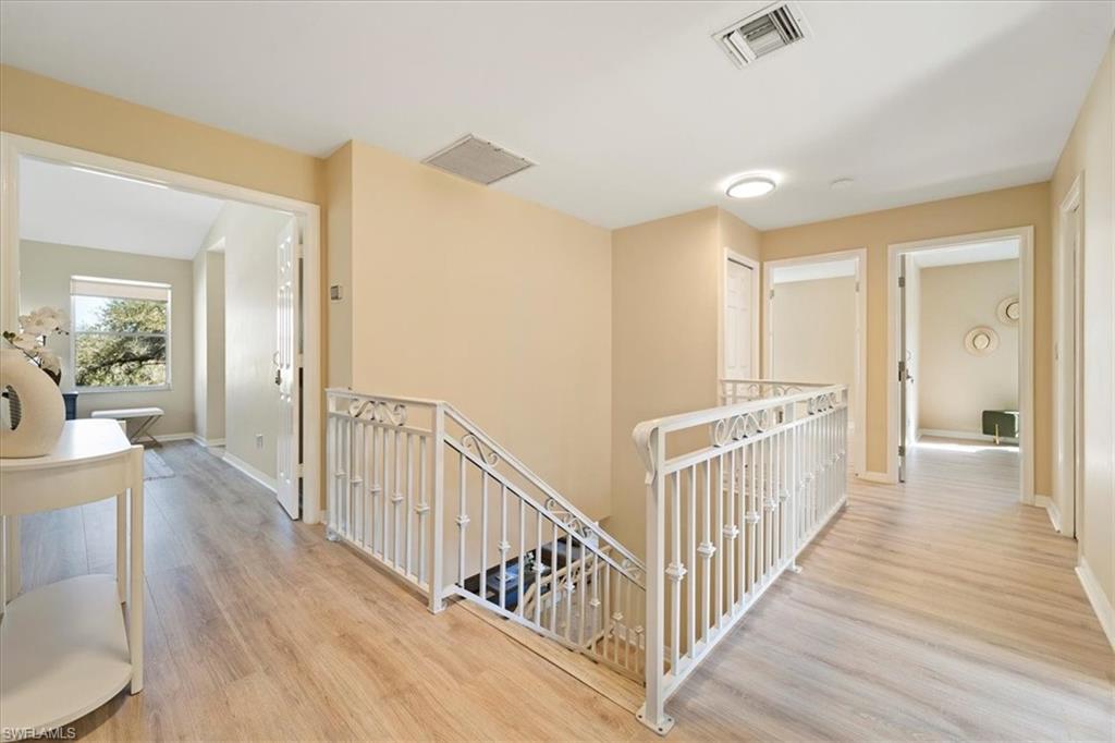 12341 Eagle Pointe CIR