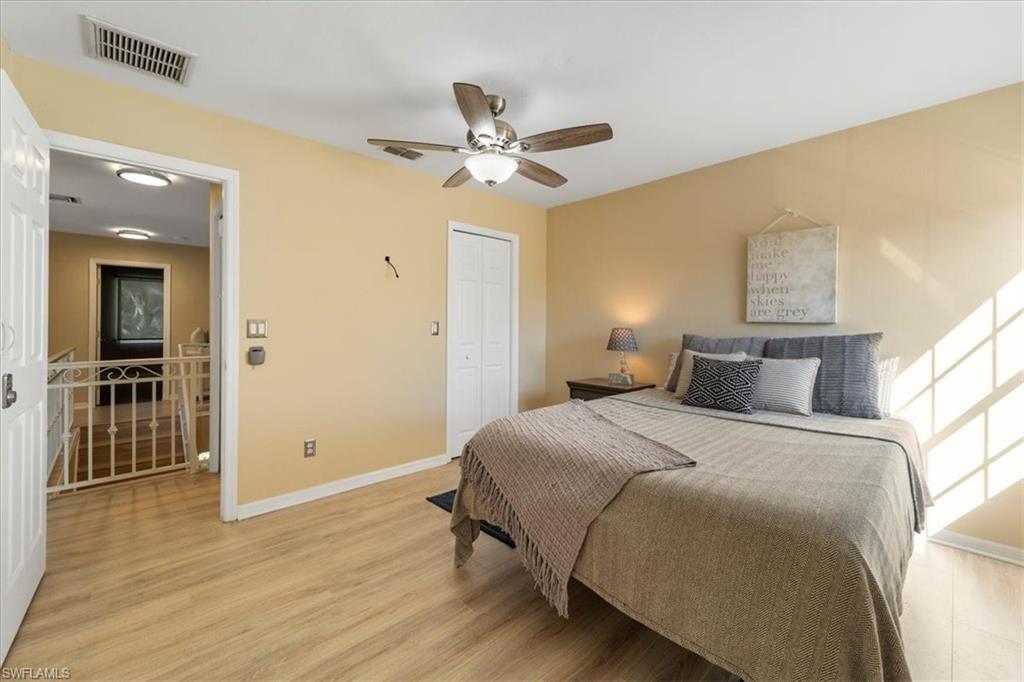 12341 Eagle Pointe CIR