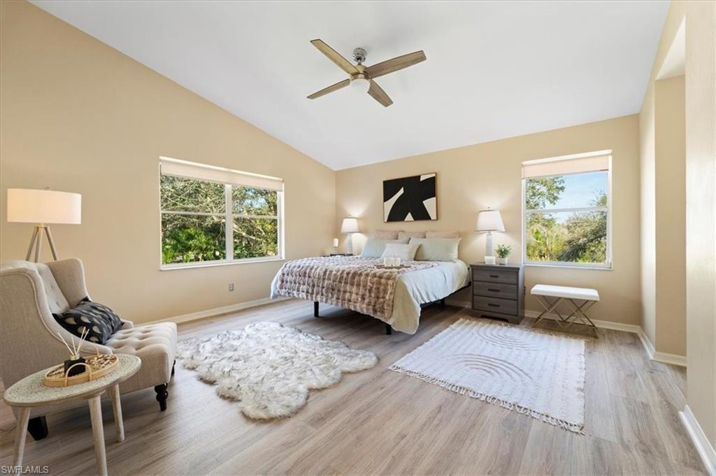 12341 Eagle Pointe CIR