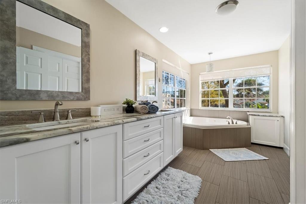 12341 Eagle Pointe CIR