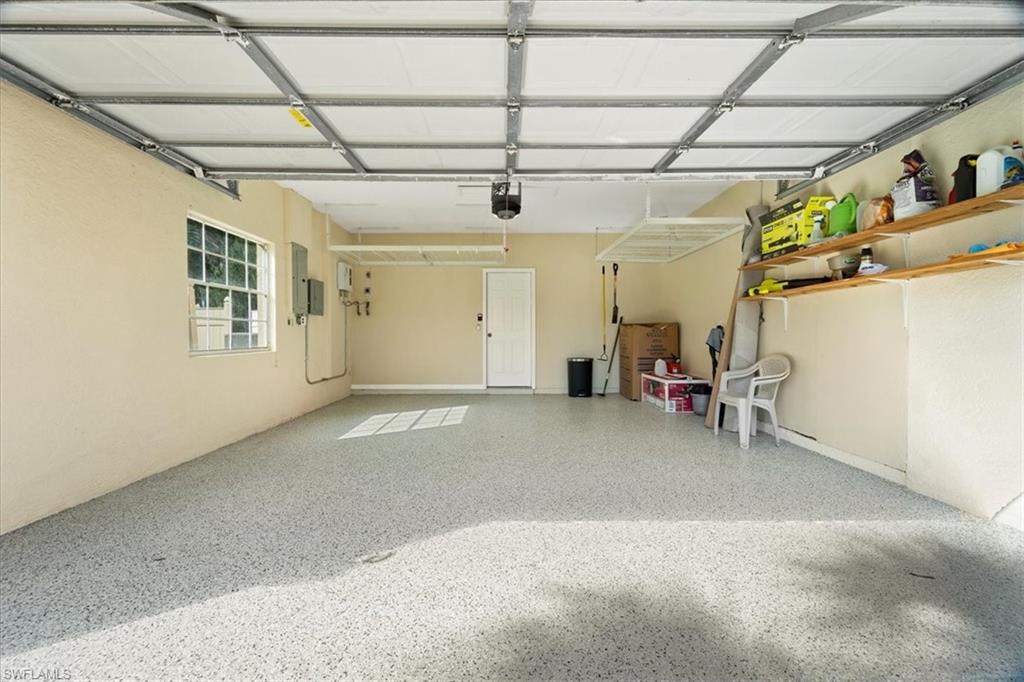 12341 Eagle Pointe CIR