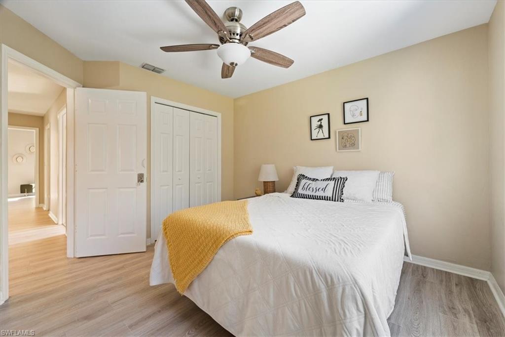 12341 Eagle Pointe CIR