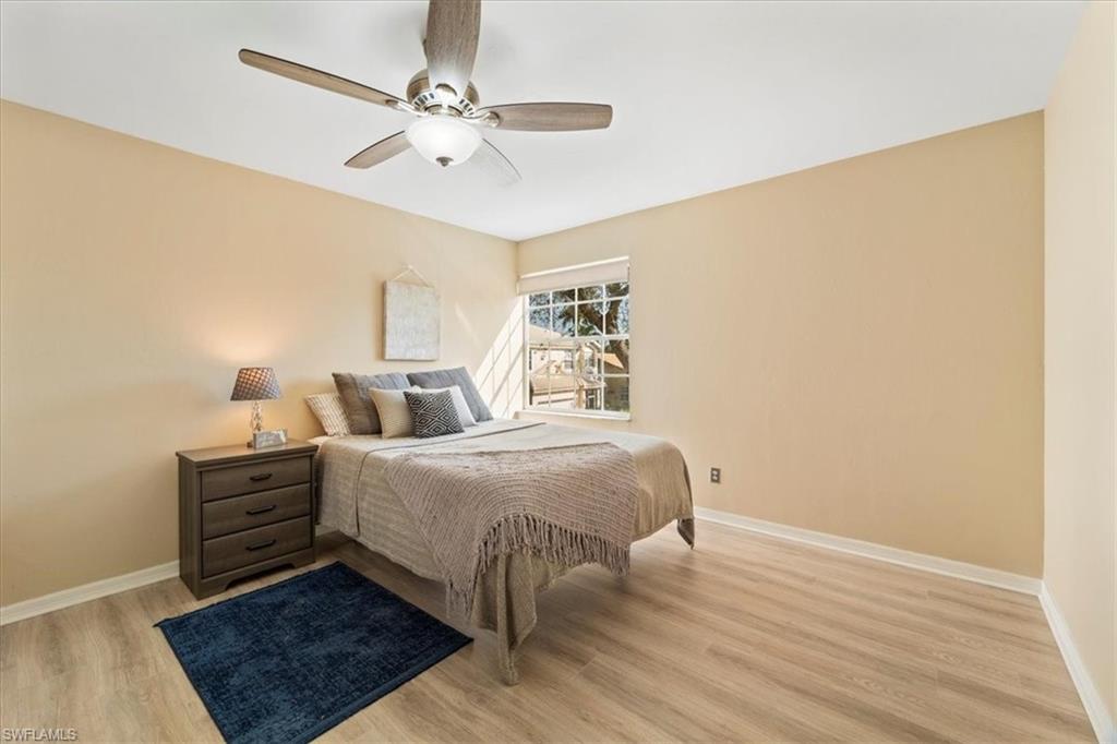 12341 Eagle Pointe CIR