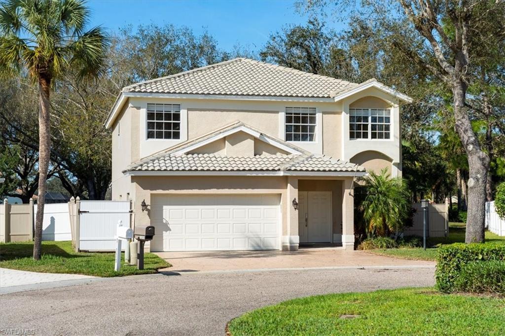 12341 Eagle Pointe CIR