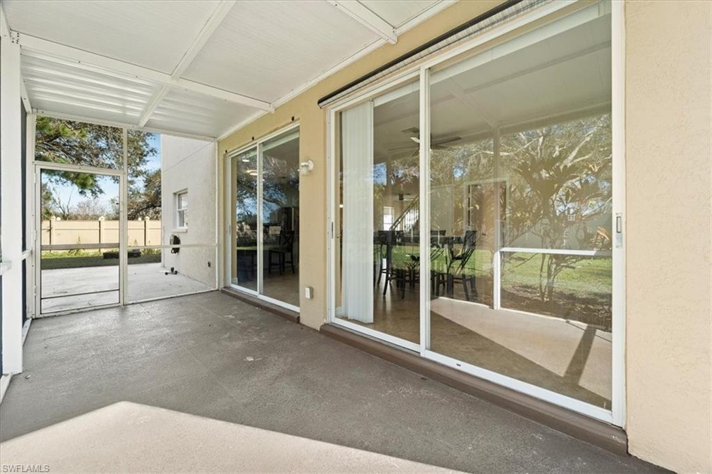 12341 Eagle Pointe CIR
