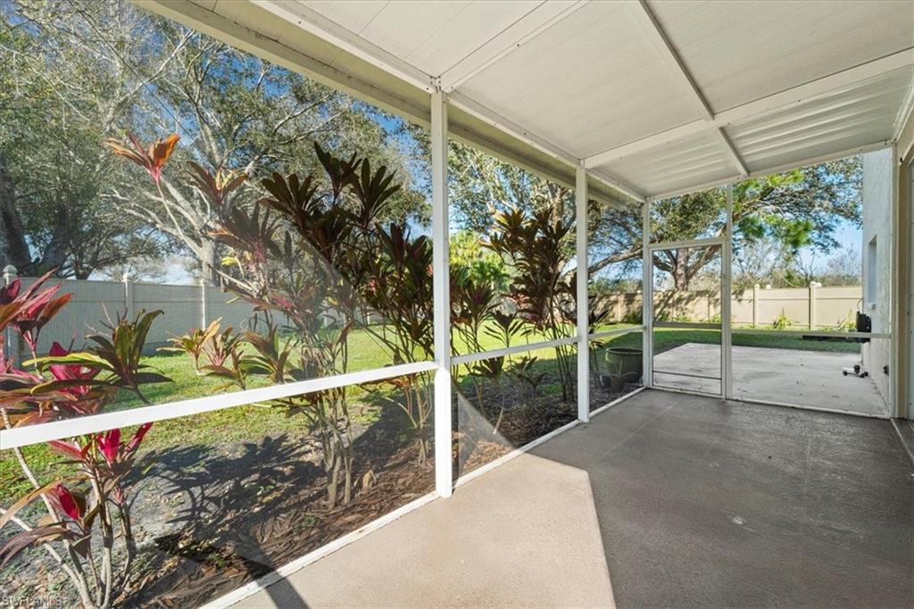12341 Eagle Pointe CIR