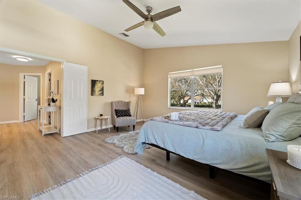12341 Eagle Pointe CIR