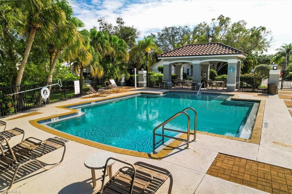 12341 Eagle Pointe CIR