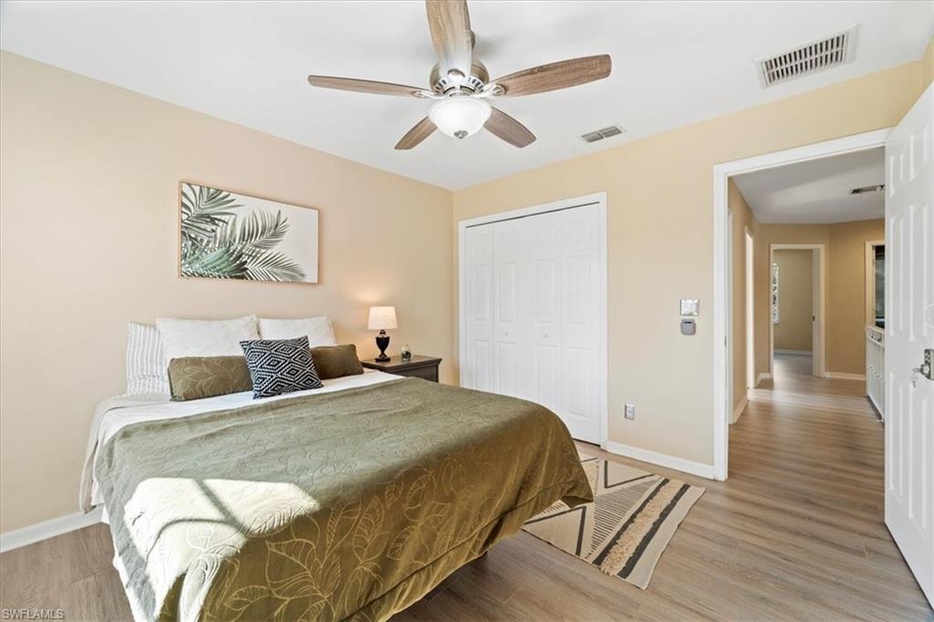 12341 Eagle Pointe CIR
