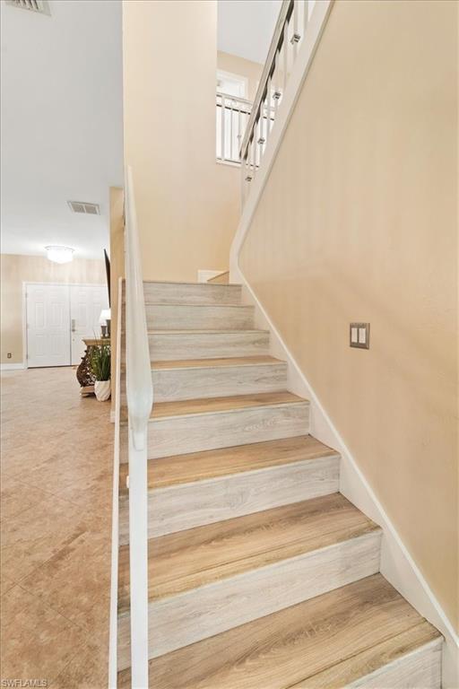 12341 Eagle Pointe CIR