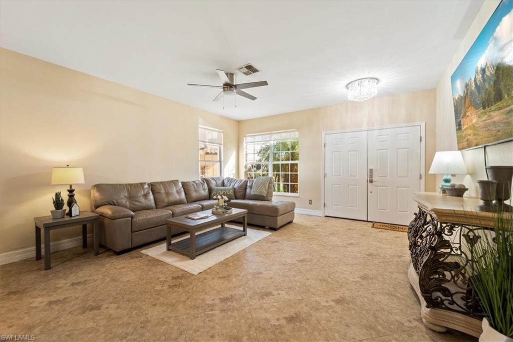 12341 Eagle Pointe CIR
