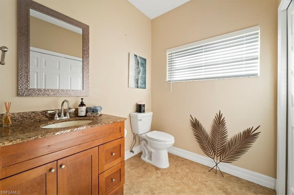 12341 Eagle Pointe CIR