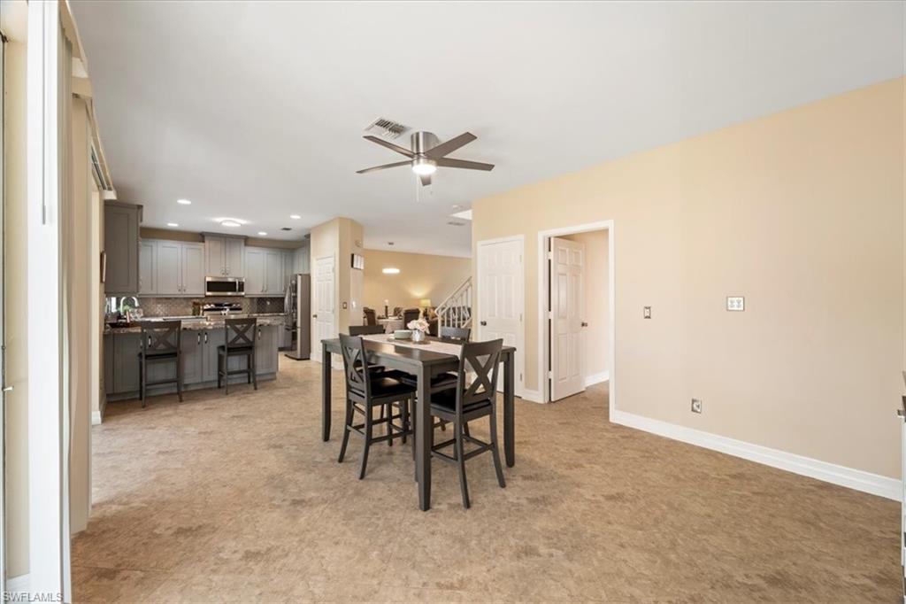 12341 Eagle Pointe CIR