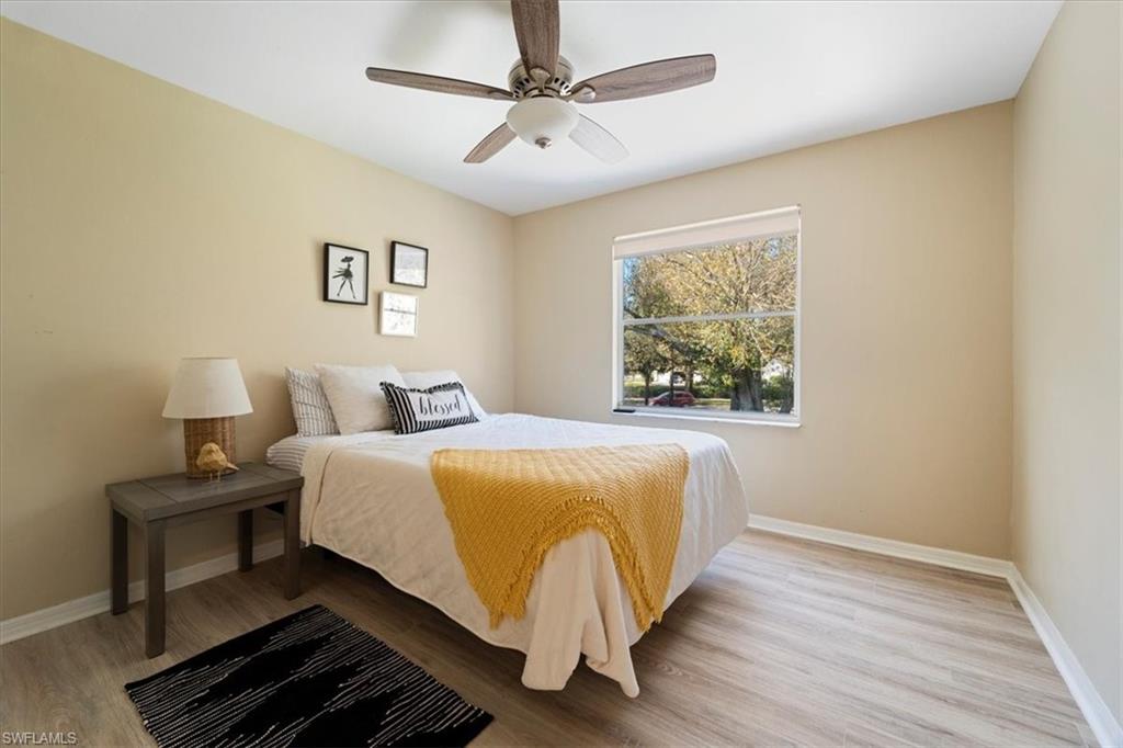 12341 Eagle Pointe CIR