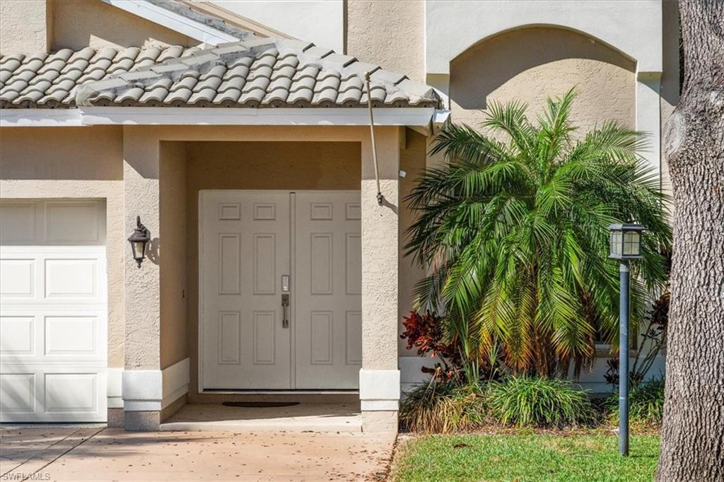 12341 Eagle Pointe CIR