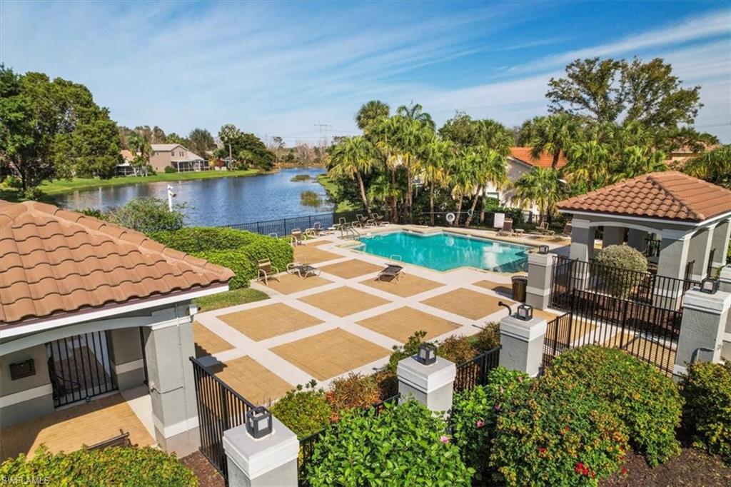 12341 Eagle Pointe CIR