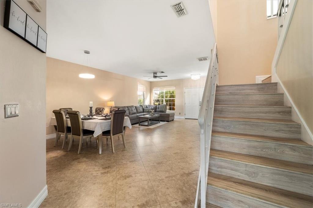 12341 Eagle Pointe CIR