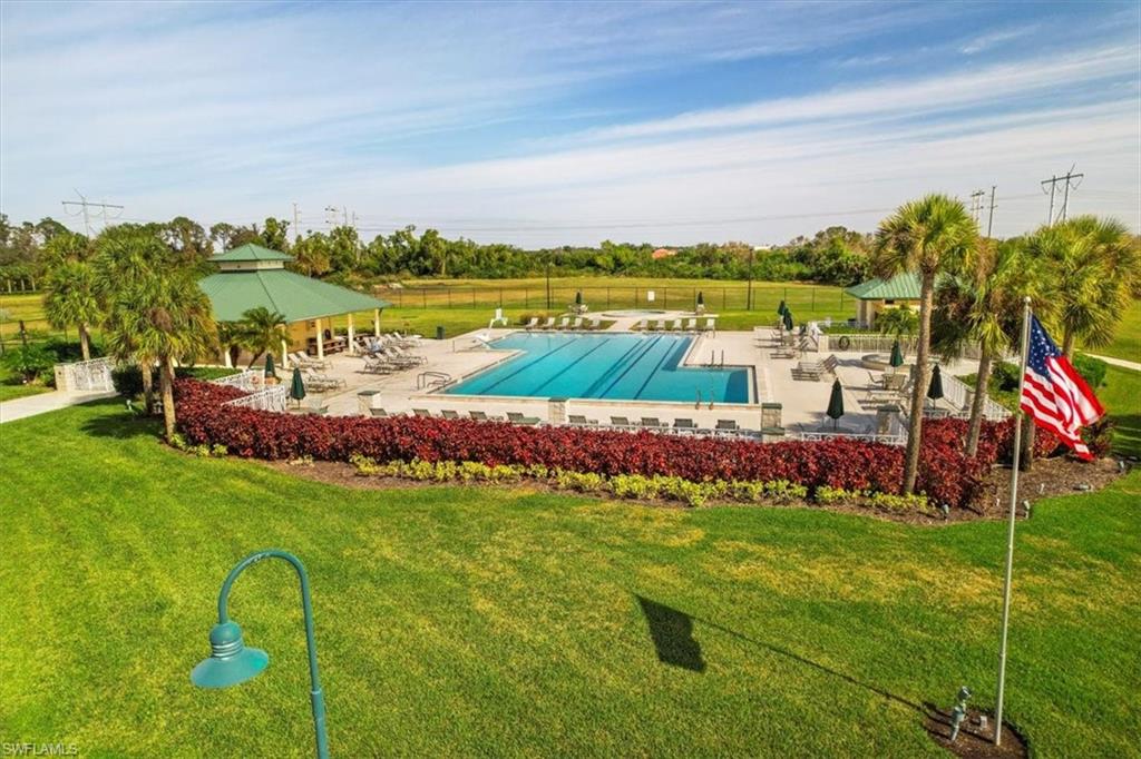12341 Eagle Pointe CIR