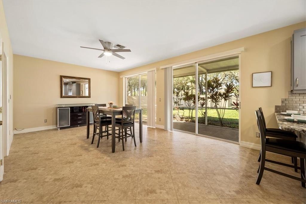 12341 Eagle Pointe CIR