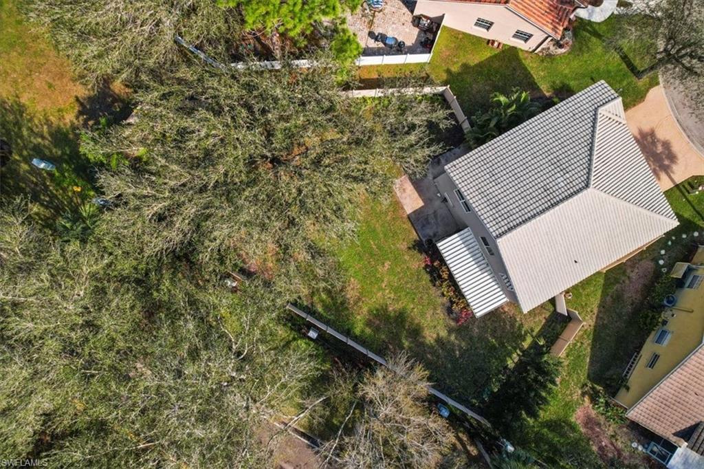 12341 Eagle Pointe CIR