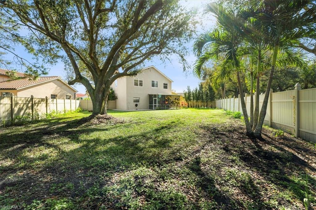 12341 Eagle Pointe CIR
