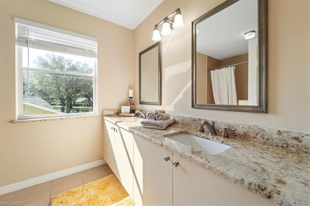 12341 Eagle Pointe CIR